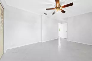 2612 Marion Dr, Fort Lauderdale, FL 33316 - Photo 16