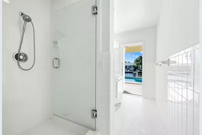 2612  Marion Drive, Fort Lauderdale, FL 33316 - Photo 14