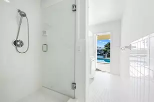 2612 Marion Dr, Fort Lauderdale, FL 33316 - Photo 14