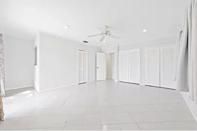 2612  Marion Drive, Fort Lauderdale, FL 33316 - Photo 18