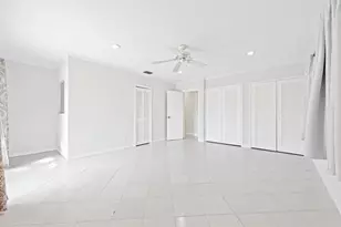 2612 Marion Dr, Fort Lauderdale, FL 33316 - Photo 18