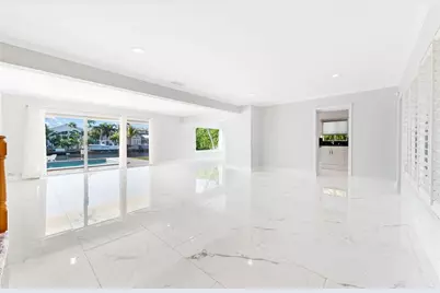 2612  Marion Drive, Fort Lauderdale, FL 33316 - Photo 2