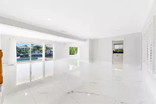 2612 Marion Dr, Fort Lauderdale, FL 33316 - Photo 2