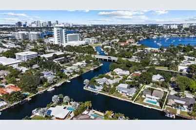 2612  Marion Drive, Fort Lauderdale, FL 33316 - Photo 36