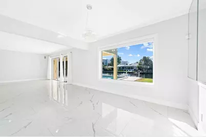 2612  Marion Drive, Fort Lauderdale, FL 33316 - Photo 10