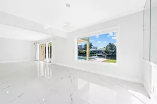 2612 Marion Dr, Fort Lauderdale, FL 33316 - Photo 10