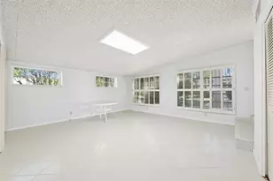 2612 Marion Dr, Fort Lauderdale, FL 33316 - Photo 26