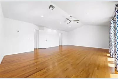 2612  Marion Drive, Fort Lauderdale, FL 33316 - Photo 20