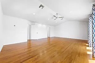 2612 Marion Dr, Fort Lauderdale, FL 33316 - Photo 20