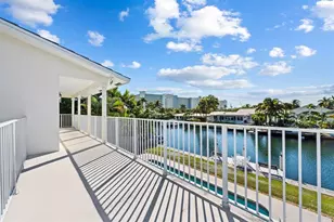 2612 Marion Dr, Fort Lauderdale, FL 33316 - Photo 24