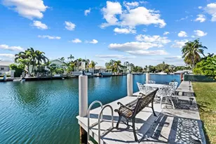 2612 Marion Dr, Fort Lauderdale, FL 33316 - Photo 30