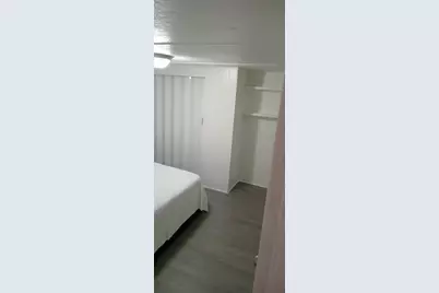 4510  Granada Ave, Sebring, FL 33870 - Photo 20