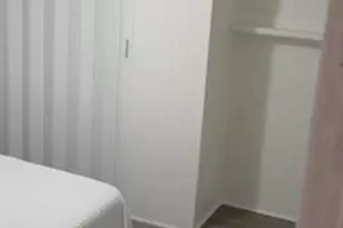 4510 Granada Ave, Sebring, FL 33870 - Photo 20