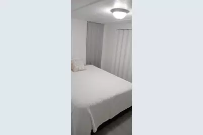 4510  Granada Ave, Sebring, FL 33870 - Photo 16