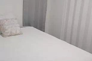 4510 Granada Ave, Sebring, FL 33870 - Photo 16