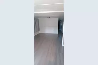 4510  Granada Ave, Sebring, FL 33870 - Photo 12