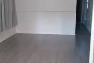 4510 Granada Ave, Sebring, FL 33870 - Photo 12