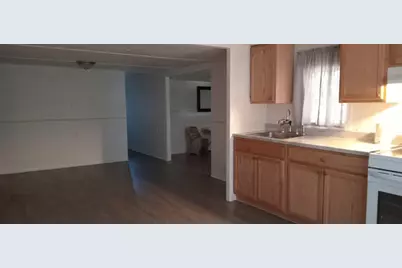 4510  Granada Ave, Sebring, FL 33870 - Photo 4