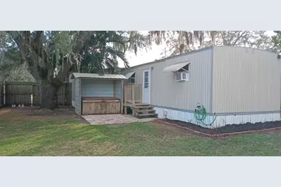 4510  Granada Ave, Sebring, FL 33870 - Photo 24
