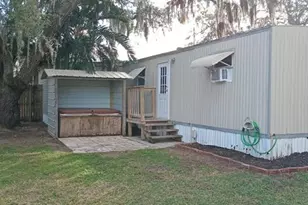 4510 Granada Ave, Sebring, FL 33870 - Photo 24