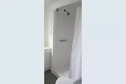 4510  Granada Ave, Sebring, FL 33870 - Photo 14