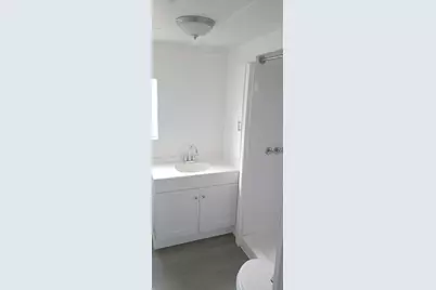 4510  Granada Ave, Sebring, FL 33870 - Photo 18