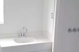 4510 Granada Ave, Sebring, FL 33870 - Photo 18