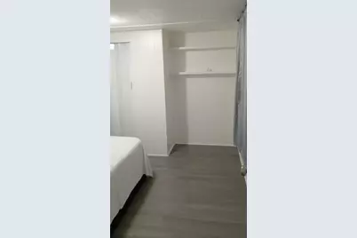 4510  Granada Ave, Sebring, FL 33870 - Photo 22