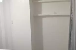 4510 Granada Ave, Sebring, FL 33870 - Photo 22