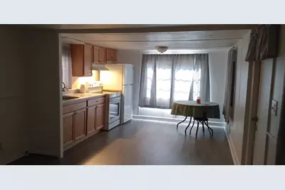 4510  Granada Ave, Sebring, FL 33870 - Photo 2