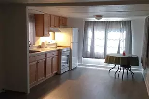 4510 Granada Ave, Sebring, FL 33870 - Photo 2