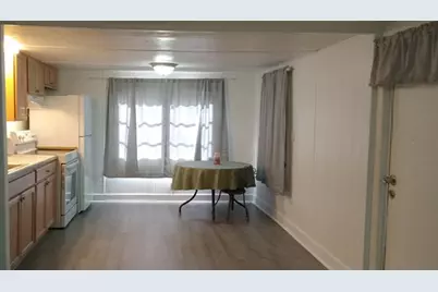 4510  Granada Ave, Sebring, FL 33870 - Photo 6