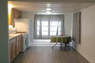 4510 Granada Ave, Sebring, FL 33870 - Photo 6