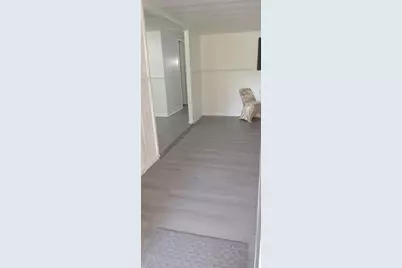 4510  Granada Ave, Sebring, FL 33870 - Photo 10