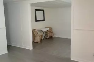 4510 Granada Ave, Sebring, FL 33870 - Photo 8