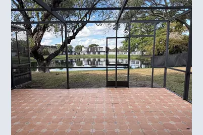 [Address not provided], Hollywood, FL 33024 - Photo 1