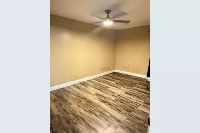 [Address not provided], Hollywood, FL 33024 - Photo 6