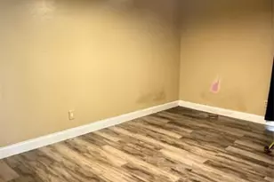 [Address not provided], Hollywood, FL 33024 - Photo 6