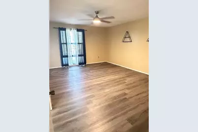 [Address not provided], Hollywood, FL 33024 - Photo 4