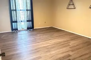 [Address not provided], Hollywood, FL 33024 - Photo 4