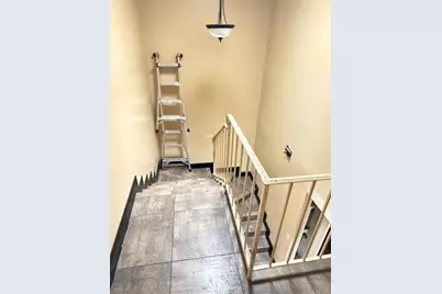 [Address not provided], Hollywood, FL 33024 - Photo 8