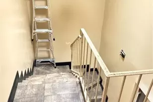 [Address not provided], Hollywood, FL 33024 - Photo 8