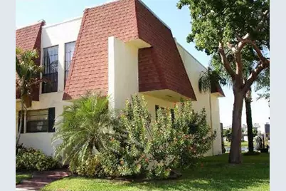 [Address not provided], Hollywood, FL 33024 - Photo 2