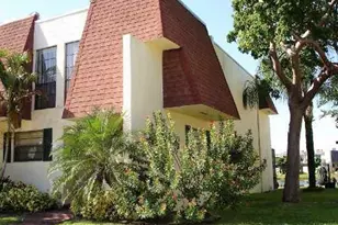 [Address not provided], Hollywood, FL 33024 - Photo 2