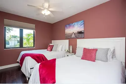 [Address not provided], Fort Lauderdale, FL 33301 - Photo 18