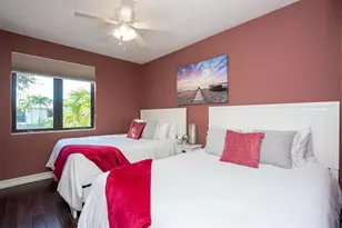 [Address not provided], Fort Lauderdale, FL 33301 - Photo 18