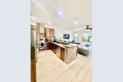 [Address not provided], Fort Lauderdale, FL 33301 - Photo 44