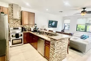 [Address not provided], Fort Lauderdale, FL 33301 - Photo 44