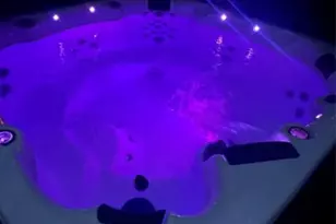 [Address not provided], Fort Lauderdale, FL 33301 - Photo 4