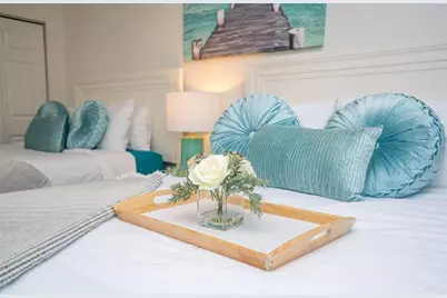 [Address not provided], Fort Lauderdale, FL 33301 - Photo 26